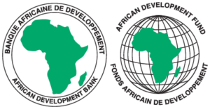 AfDB