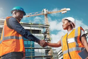 Builders-shaking-hands