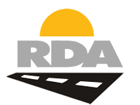 RDA_LOGO_Site